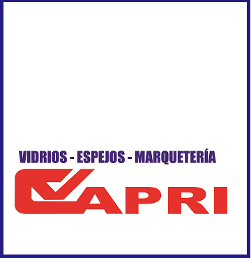 About